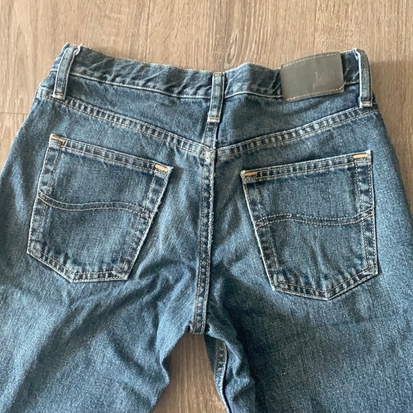 Lee premium select - Picture 2 of 4